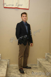 IMG 2184 IMG 2184