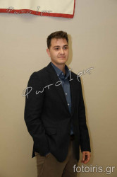 IMG 2188 IMG 2188