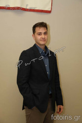 IMG 2189 IMG 2189