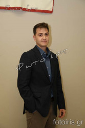IMG 2190 IMG 2190