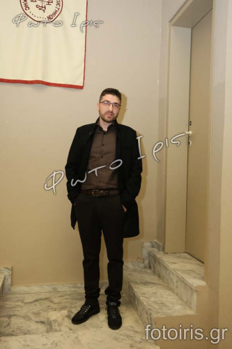 IMG 2192