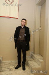 IMG 2193 IMG 2193