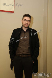 IMG 2197 IMG 2197
