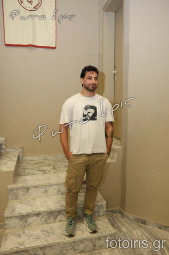 IMG 2200