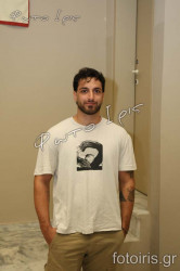 IMG 2201 IMG 2201