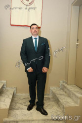 IMG 2204 IMG 2204