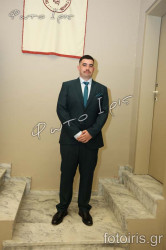 IMG 2205 IMG 2205