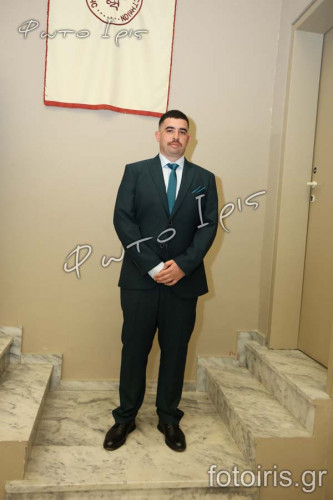 IMG 2205
