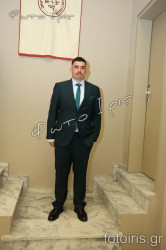 IMG 2207 IMG 2207