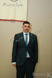 IMG 2208 IMG 2208