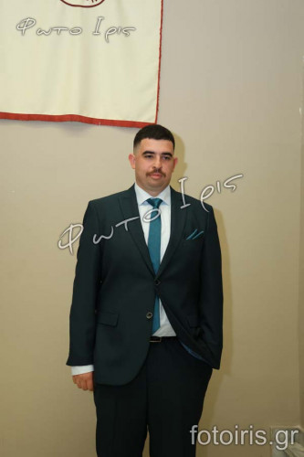 IMG 2208
