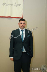 IMG 2209 IMG 2209
