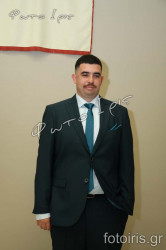 IMG 2210 IMG 2210