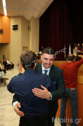 IMG 2213 IMG 2213