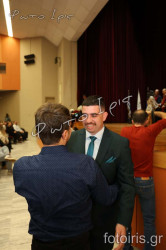 IMG 2214 IMG 2214