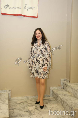 IMG 2215