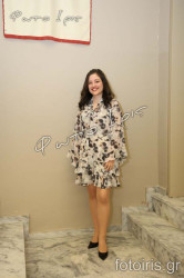 IMG 2216