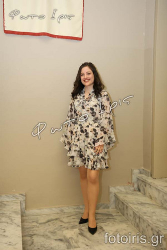 IMG 2217