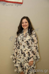 IMG 2219