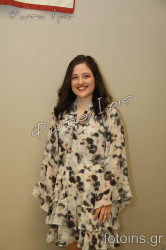IMG 2220