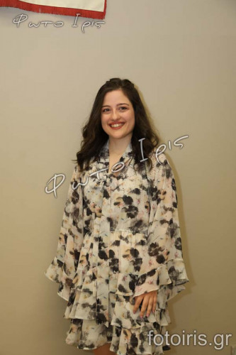 IMG 2220