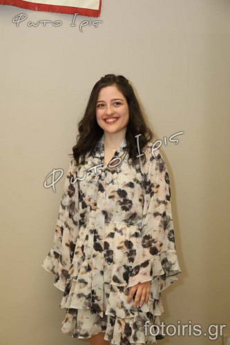 IMG 2221