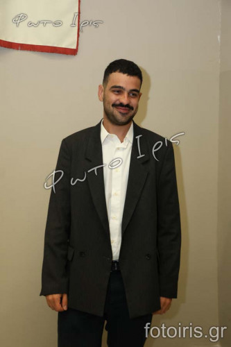 IMG 2227
