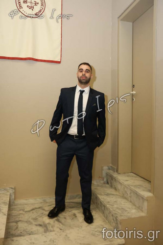 IMG 2271
