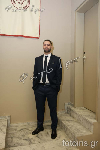 IMG 2274