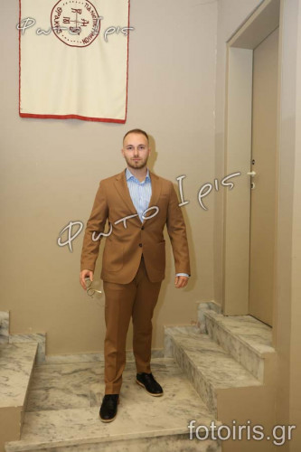 IMG 2286