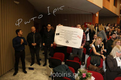 IMG 2309