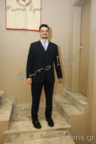 IMG 2321