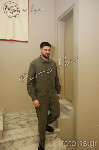 IMG 2341