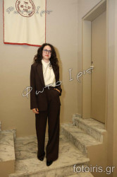 IMG 2358