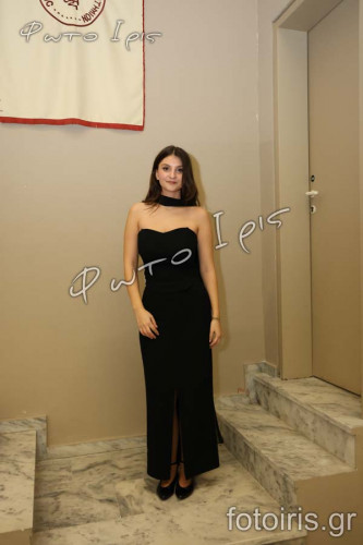 IMG 2363