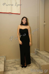 IMG 2364