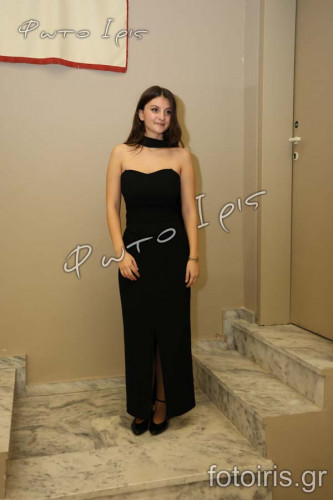 IMG 2366