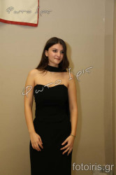 IMG 2368