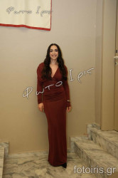 IMG 2375