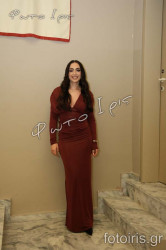 IMG 2376