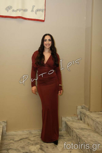 IMG 2377