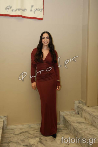 IMG 2378