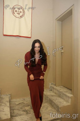 IMG 2392