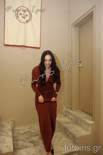 IMG 2392