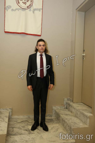 IMG 2396