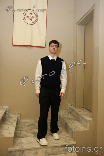 IMG 2401