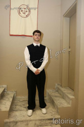 IMG 2402