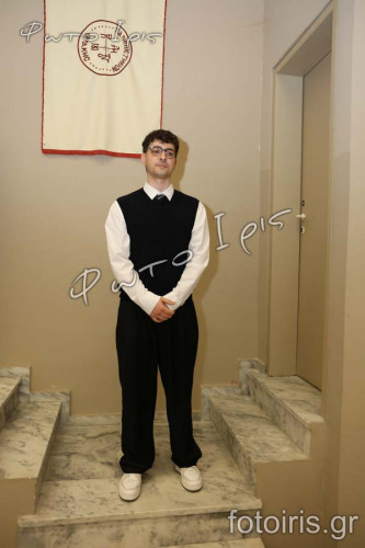 IMG 2402