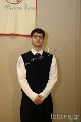 IMG 2404