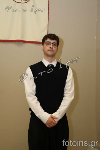 IMG 2405